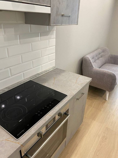 Продам 2-кімнатну квартиру на Щасливому від ВЛАСНИКА вигляд на озеро!! Ровно - изображение 4