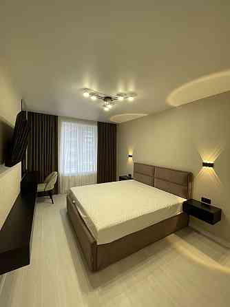 Продам 2 к квартиру ЖК Брама 2 Слобожанське