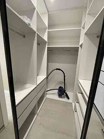 Продам 2 к квартиру ЖК Брама 2 Слобожанське