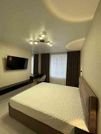 Продам 2 к квартиру ЖК Брама 2 Слобожанське