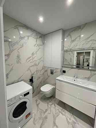 Продам 2 к квартиру ЖК Брама 2 Слобожанське