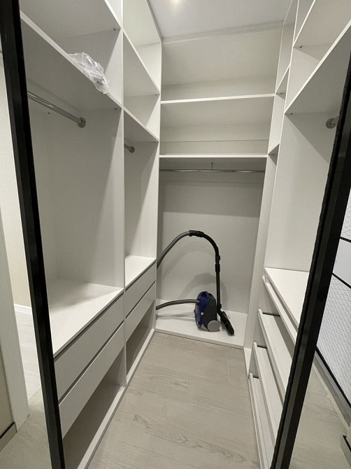 Продам 2 к квартиру ЖК Брама 2 Слобожанское - изображение 3