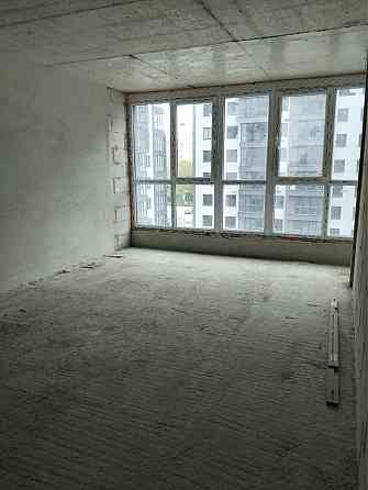 Левандівка ЖК Residents Львів