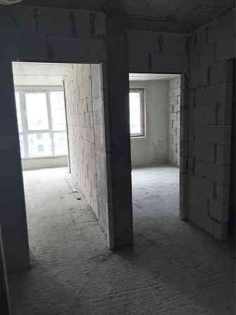 Левандівка ЖК Residents Львів