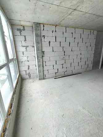 Левандівка ЖК Residents Львів