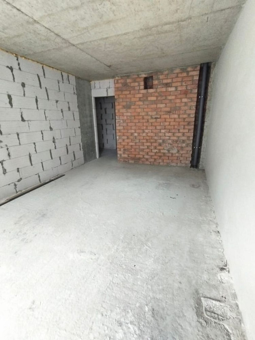 Левандівка ЖК Residents Львів - зображення 5