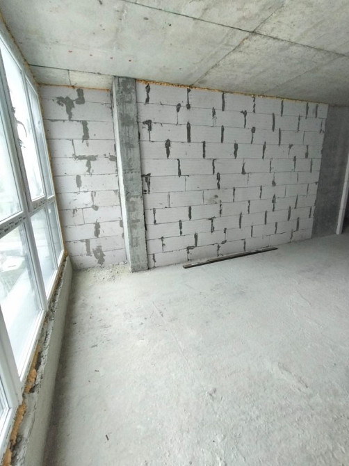 Левандівка ЖК Residents Львів - зображення 2