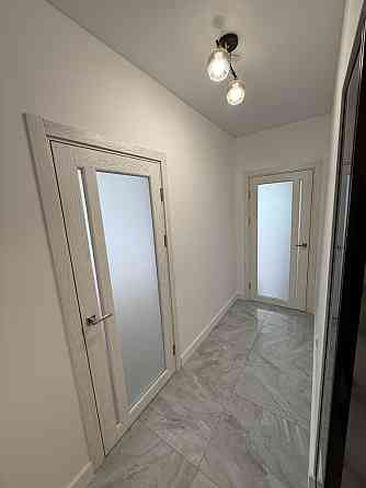 Продам 2-х кімнатну квартиру Ивано-Франковск