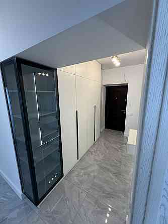 Продам 2-х кімнатну квартиру Ивано-Франковск