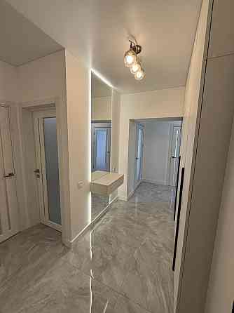 Продам 2-х кімнатну квартиру Ивано-Франковск