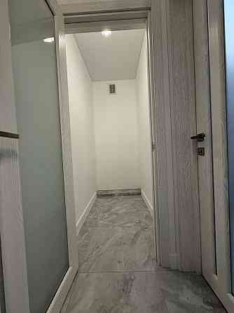 Продам 2-х кімнатну квартиру Ивано-Франковск