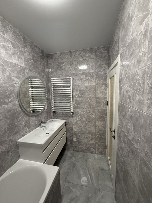 Продам 2-х кімнатну квартиру Ивано-Франковск - изображение 7