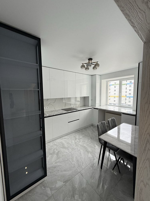 Продам 2-х кімнатну квартиру Ивано-Франковск - изображение 8