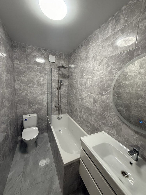 Продам 2-х кімнатну квартиру Ивано-Франковск - изображение 6