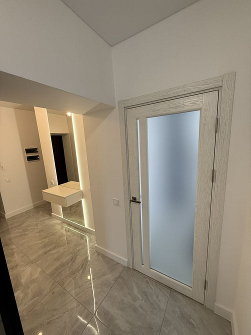 Продам 2-х кімнатну квартиру Ивано-Франковск - изображение 2