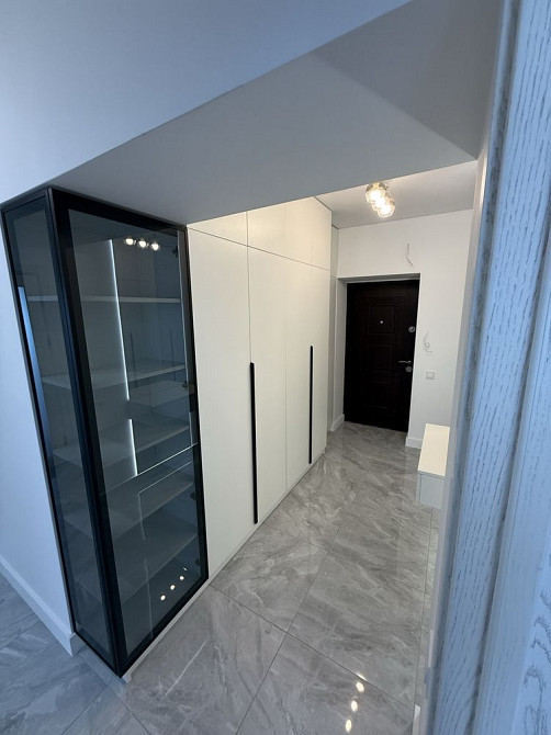 Продам 2-х кімнатну квартиру Ивано-Франковск - изображение 3