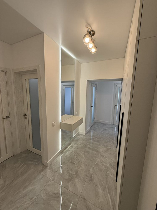 Продам 2-х кімнатну квартиру Ивано-Франковск - изображение 1