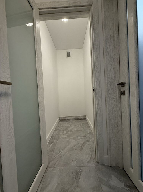 Продам 2-х кімнатну квартиру Ивано-Франковск - изображение 5