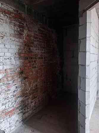 Продаж 1к.квартири Озерна Переуступка Хмельницький