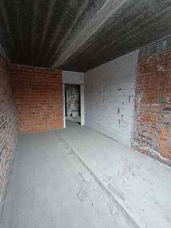 Продаж 1к.квартири Озерна Переуступка Хмельницький