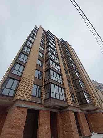 Продаж 1к.квартири Озерна Переуступка Хмельницький