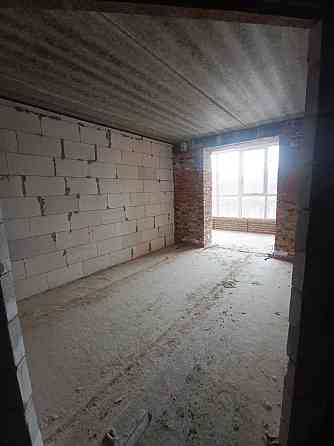 Продаж 1к.квартири Озерна Переуступка Хмельницький