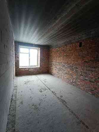 Продаж 1к.квартири Озерна Переуступка Хмельницький