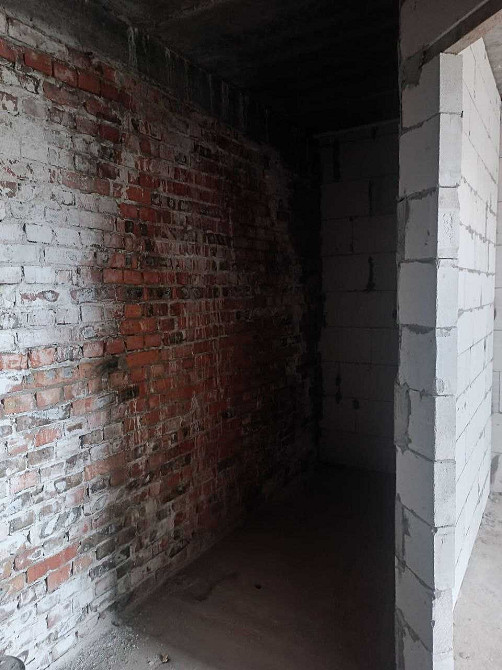 Продаж 1к.квартири Озерна Переуступка Хмельницкий - изображение 5