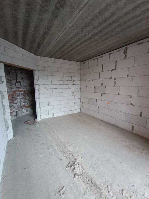 Продаж 1к.квартири Озерна Переуступка Хмельницкий - изображение 8