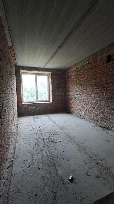 Продаж 1к.квартири Озерна Переуступка Хмельницкий - изображение 2