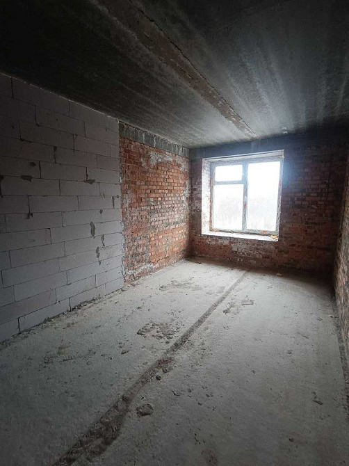 Продаж 1к.квартири Озерна Переуступка Хмельницкий - изображение 7