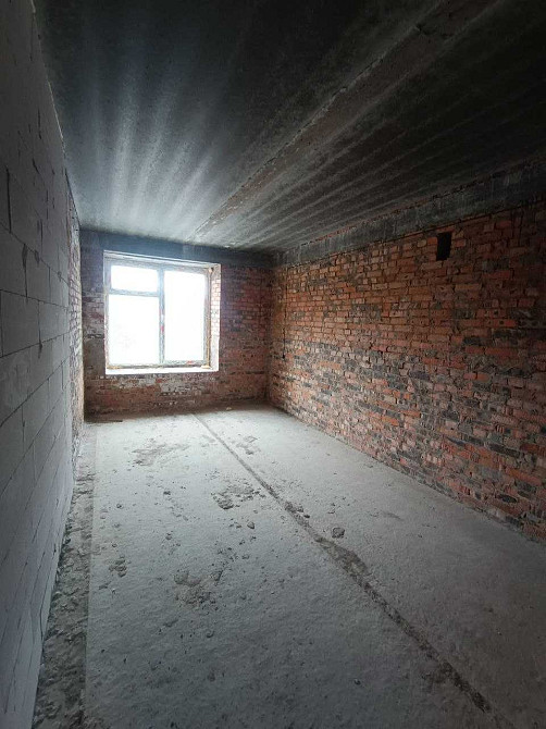 Продаж 1к.квартири Озерна Переуступка Хмельницкий - изображение 4