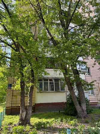 Продаж 1-кім квартири, вул.Червоної Калини 59А, Троєщина 35 000 у.о. Київ