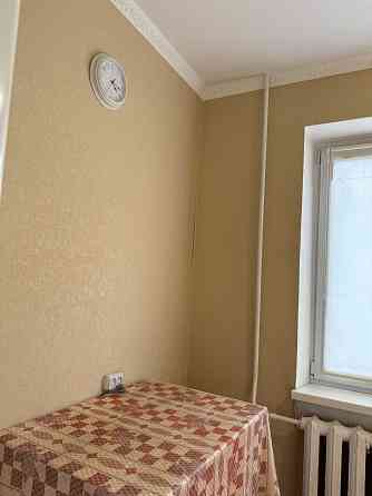 Продаж 1-кім квартири, вул.Червоної Калини 59А, Троєщина 35 000 у.о. Київ