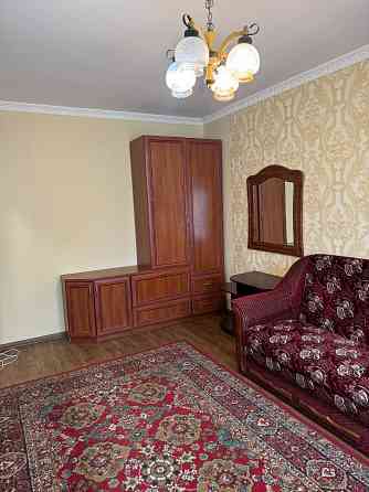 Продаж 1-кім квартири, вул.Червоної Калини 59А, Троєщина 35 000 у.о. Київ