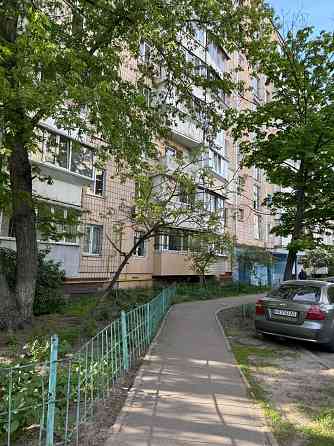 Продаж 1-кім квартири, вул.Червоної Калини 59А, Троєщина 35 000 у.о. Київ