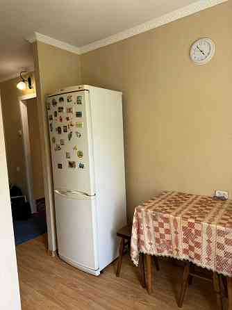 Продаж 1-кім квартири, вул.Червоної Калини 59А, Троєщина 35 000 у.о. Київ