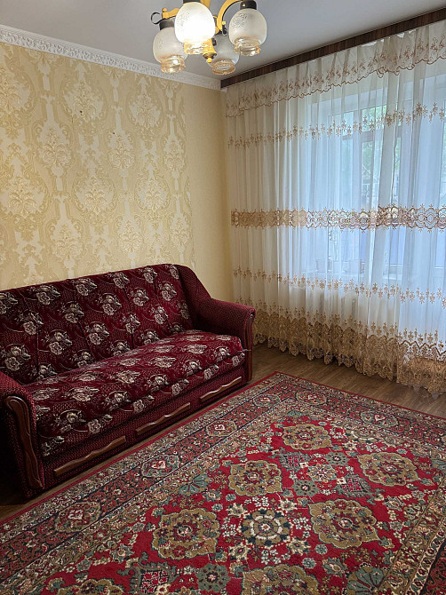 Продаж 1-кім квартири, вул.Червоної Калини 59А, Троєщина 35 000 у.о. Київ - зображення 1