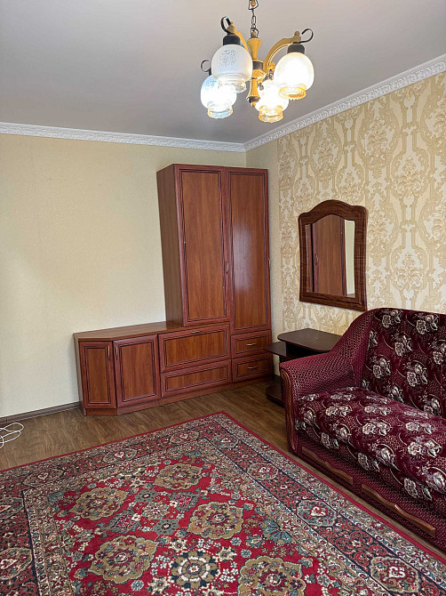 Продаж 1-кім квартири, вул.Червоної Калини 59А, Троєщина 35 000 у.о. Київ - зображення 2