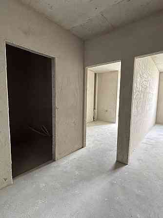 Продам 1к квартиру Святопетрівське ЖК Петрівські Липки /ВЛАСНИК Святопетрівське (Києво-Свят.р-н)