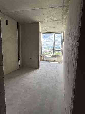 Продам 1к квартиру Святопетрівське ЖК Петрівські Липки /ВЛАСНИК Святопетрівське (Києво-Свят.р-н)