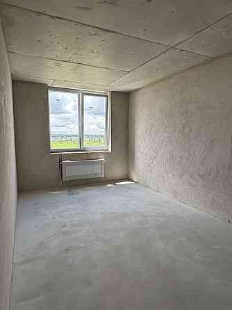 Продам 1к квартиру Святопетрівське ЖК Петрівські Липки /ВЛАСНИК Святопетрівське (Києво-Свят.р-н)