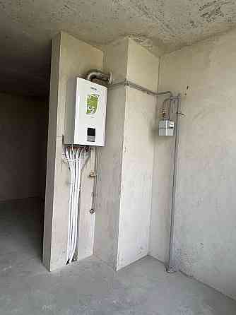 Продам 1к квартиру Святопетрівське ЖК Петрівські Липки /ВЛАСНИК Святопетрівське (Києво-Свят.р-н)