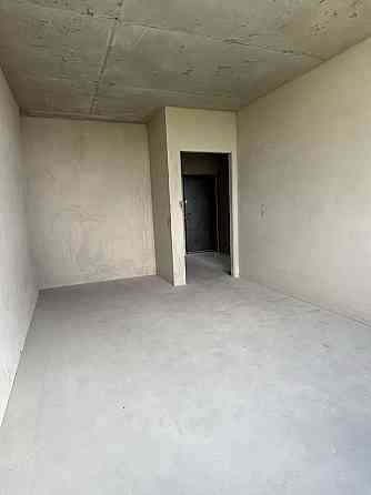 Продам 1к квартиру Святопетрівське ЖК Петрівські Липки /ВЛАСНИК Святопетрівське (Києво-Свят.р-н)