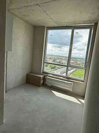 Продам 1к квартиру Святопетрівське ЖК Петрівські Липки /ВЛАСНИК Святопетрівське (Києво-Свят.р-н)