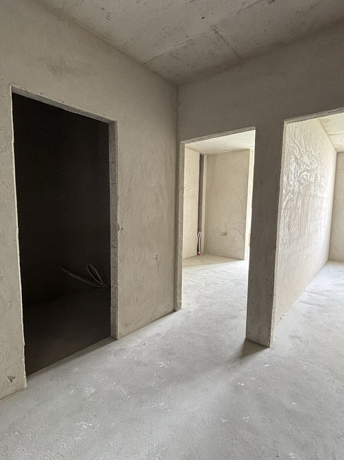 Продам 1к квартиру Святопетрівське ЖК Петрівські Липки /ВЛАСНИК Святопетрівське (Києво-Свят.р-н) - зображення 1