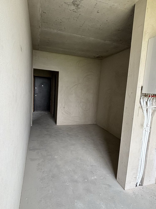 Продам 1к квартиру Святопетрівське ЖК Петрівські Липки /ВЛАСНИК Святопетрівське (Києво-Свят.р-н) - зображення 7