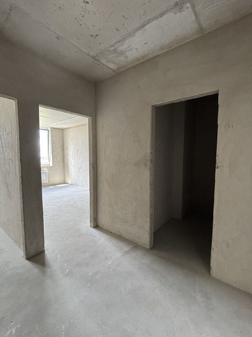 Продам 1к квартиру Святопетрівське ЖК Петрівські Липки /ВЛАСНИК Святопетрівське (Києво-Свят.р-н) - зображення 8