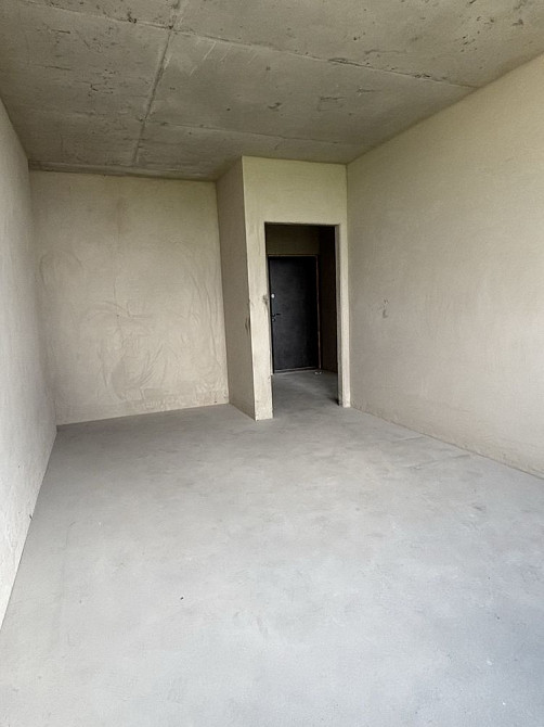 Продам 1к квартиру Святопетрівське ЖК Петрівські Липки /ВЛАСНИК Святопетрівське (Києво-Свят.р-н) - зображення 3