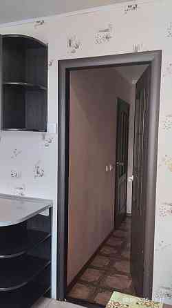 Двокімнатна квартира. м. Камʼянка Каменка-Бугская